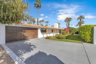 Single Family Residence, 1450 Mesquite ave, Palm Springs, CA 92264 - 7