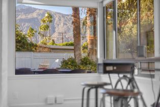 Single Family Residence, 1450 Mesquite ave, Palm Springs, CA 92264 - 73