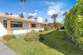 Single Family Residence, 1450 Mesquite ave, Palm Springs, CA 92264 - 8