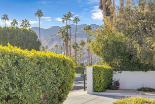 Single Family Residence, 1450 Mesquite ave, Palm Springs, CA 92264 - 82