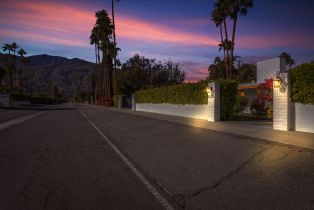 Single Family Residence, 1450 Mesquite ave, Palm Springs, CA 92264 - 84