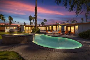 Single Family Residence, 1450 Mesquite ave, Palm Springs, CA 92264 - 85