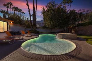 Single Family Residence, 1450 Mesquite ave, Palm Springs, CA 92264 - 86