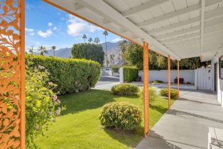 Single Family Residence, 1450 Mesquite ave, Palm Springs, CA 92264 - 9