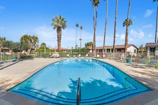 Condominium, 70070 Frank Sinatra dr, Rancho Mirage, CA 92270 - 30