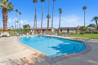 Condominium, 70070 Frank Sinatra dr, Rancho Mirage, CA 92270 - 32