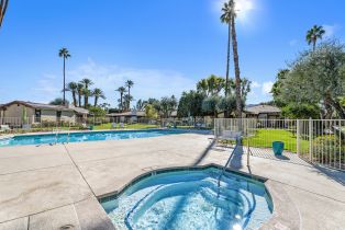 Condominium, 70070 Frank Sinatra dr, Rancho Mirage, CA 92270 - 33