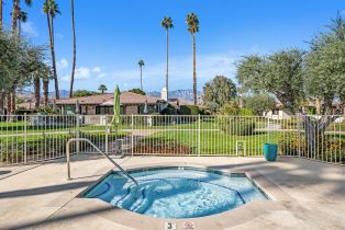 Condominium, 70070 Frank Sinatra dr, Rancho Mirage, CA 92270 - 34