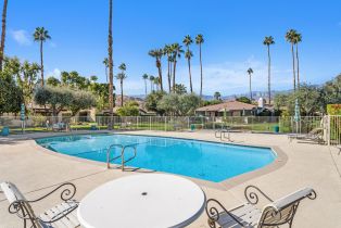 Condominium, 70070 Frank Sinatra dr, Rancho Mirage, CA 92270 - 35