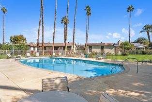 Condominium, 70070 Frank Sinatra dr, Rancho Mirage, CA 92270 - 36