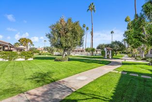 Condominium, 70070 Frank Sinatra dr, Rancho Mirage, CA 92270 - 37