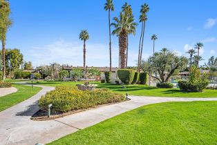 Condominium, 70070 Frank Sinatra dr, Rancho Mirage, CA 92270 - 39