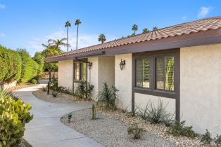 Condominium, 70070 Frank Sinatra dr, Rancho Mirage, CA 92270 - 43