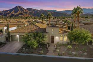 Single Family Residence, 75097 Promontory Place, Indian Wells, CA  Indian Wells, CA 92210