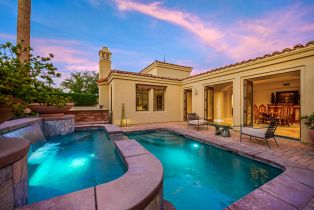 Single Family Residence, 75097 Promontory pl, Indian Wells, CA 92210 - 2