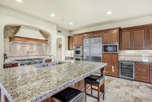 Single Family Residence, 75097 Promontory pl, Indian Wells, CA 92210 - 21