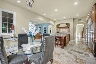 Single Family Residence, 75097 Promontory pl, Indian Wells, CA 92210 - 25