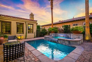 Single Family Residence, 75097 Promontory pl, Indian Wells, CA 92210 - 3