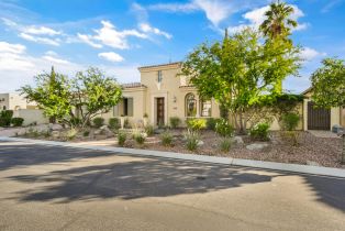 Single Family Residence, 75097 Promontory pl, Indian Wells, CA 92210 - 37