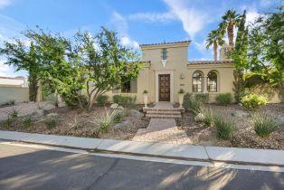 Single Family Residence, 75097 Promontory pl, Indian Wells, CA 92210 - 38