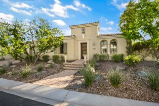 Single Family Residence, 75097 Promontory pl, Indian Wells, CA 92210 - 39