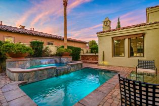 Single Family Residence, 75097 Promontory pl, Indian Wells, CA 92210 - 4