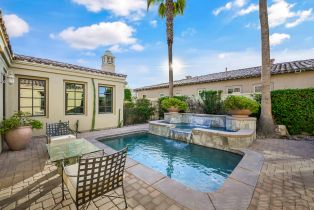 Single Family Residence, 75097 Promontory pl, Indian Wells, CA 92210 - 40