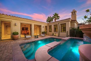 Single Family Residence, 75097 Promontory pl, Indian Wells, CA 92210 - 5