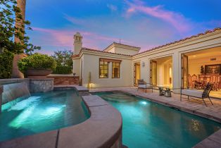 Single Family Residence, 75097 Promontory pl, Indian Wells, CA 92210 - 9