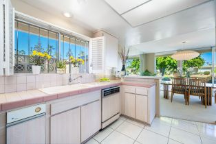 Condominium, 75562 Camino De Plata, Indian Wells, CA 92210 - 10