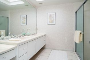 Condominium, 75562 Camino De Plata, Indian Wells, CA 92210 - 12