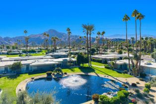 Condominium, 75562 Camino De Plata, Indian Wells, CA 92210 - 17