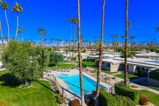 Condominium, 75562 Camino De Plata, Indian Wells, CA 92210 - 19