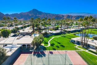 Condominium, 75562 Camino De Plata, Indian Wells, CA 92210 - 20