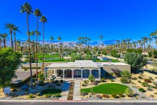 Condominium, 75562 Camino De Plata, Indian Wells, CA 92210 - 21