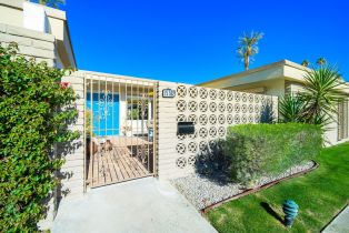 Condominium, 75562 Camino De Plata, Indian Wells, CA 92210 - 3