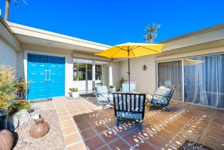 Condominium, 75562 Camino De Plata, Indian Wells, CA 92210 - 4