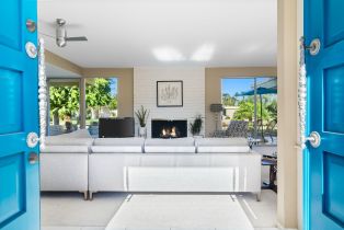 Condominium, 75562 Camino De Plata, Indian Wells, CA 92210 - 6