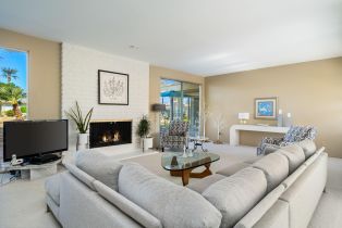 Condominium, 75562 Camino De Plata, Indian Wells, CA 92210 - 7