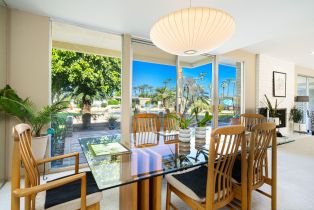 Condominium, 75562 Camino De Plata, Indian Wells, CA 92210 - 8