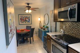 Condominium, 2821 N Los Felice cir, Palm Springs, CA 92262 - 10