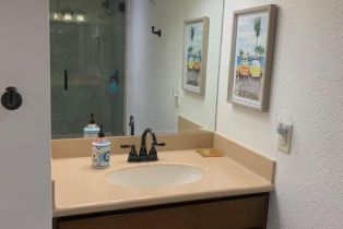 Condominium, 2821 N Los Felice cir, Palm Springs, CA 92262 - 16