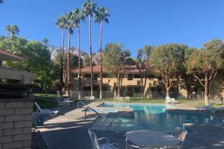 Condominium, 2821 N Los Felice cir, Palm Springs, CA 92262 - 19