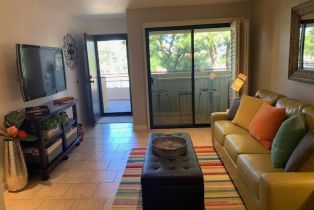 Condominium, 2821 N Los Felice cir, Palm Springs, CA 92262 - 3