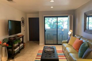 Condominium, 2821 N Los Felice cir, Palm Springs, CA 92262 - 4