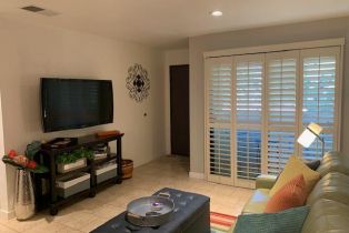 Condominium, 2821 N Los Felice cir, Palm Springs, CA 92262 - 5