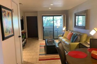 Condominium, 2821 N Los Felice cir, Palm Springs, CA 92262 - 6