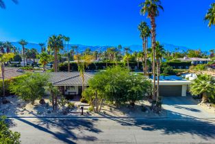 Single Family Residence, 45675 Via Corona, Indian Wells, CA  Indian Wells, CA 92210