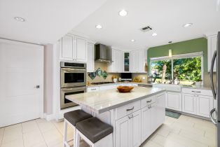 Single Family Residence, 45675 Via Corona, Indian Wells, CA 92210 - 15