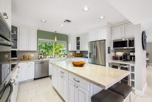 Single Family Residence, 45675 Via Corona, Indian Wells, CA 92210 - 17